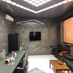 Satılır 4 otaqlı Həyət evi/villa, Mərdəkan, Xəzər rayonu 13