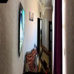 Satılır 3 otaqlı Həyət evi/villa, Hövsan qəs., Suraxanı rayonu 8
