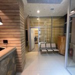 Kirayə (aylıq) Obyekt, Gənclik metrosu, Nərimanov rayonu 7