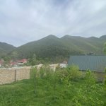 Satılır 5 otaqlı Bağ evi Xızı 23