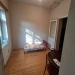 Аренда 2 комнат Дома/Виллы, м. Ази Асланова метро, Хетаи район 2
