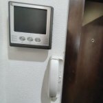 Kirayə (aylıq) 3 otaqlı Yeni Tikili, Gənclik metrosu, Nərimanov rayonu 28
