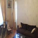 Kirayə (aylıq) 3 otaqlı Yeni Tikili, Xətai metrosu, Xətai rayonu 14