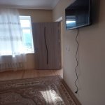 Kirayə (günlük) 4 otaqlı Həyət evi/villa İsmayıllı 20