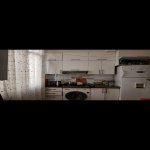 Продажа 2 комнатная Новостройка Хырдалан 3