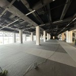 Kirayə (aylıq) Obyekt, Xətai metrosu, Xətai rayonu 13