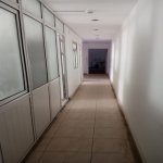 Kirayə (aylıq) 7 otaqlı Ofis, İnşaatçılar metrosu, Yasamal qəs., Yasamal rayonu 10