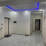 Kirayə (aylıq) 2 otaqlı Yeni Tikili, Xətai metrosu, Xətai rayonu 11