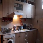 Satılır 3 otaqlı Həyət evi/villa, Avtovağzal metrosu, Biləcəri qəs., Binəqədi rayonu 6