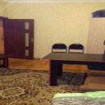 Satılır 2 otaqlı Köhnə Tikili, 20 Yanvar metrosu, 5-ci mikrorayon, Nəsimi rayonu 8