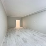 Satılır 3 otaqlı Yeni Tikili, Masazır, Abşeron rayonu 11