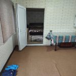 Kirayə (günlük) 3 otaqlı Bağ evi Quba 13