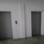 Satılır 2 otaqlı Yeni Tikili, Əhmədli metrosu, Əhmədli, Xətai rayonu 4