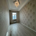 Satılır 3 otaqlı Yeni Tikili Xırdalan 11