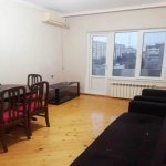 Satılır 3 otaqlı Köhnə Tikili, Həzi Aslanov metrosu, Əhmədli, Xətai rayonu 2