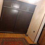 Satılır 2 otaqlı Yeni Tikili, Əhmədli metrosu, Əhmədli, Xətai rayonu 8