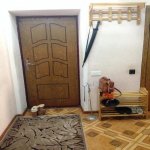 Kirayə (aylıq) 3 otaqlı Yeni Tikili, Gənclik metrosu, Nərimanov rayonu 5