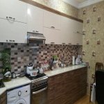 Satılır 5 otaqlı Həyət evi/villa, Azadlıq metrosu, 9-cu mikrorayon, Binəqədi rayonu 18