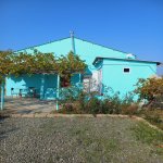 Продажа 3 комнатная Дача, Яшма баглары район 11