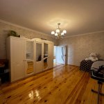 Satılır 4 otaqlı Həyət evi/villa Xırdalan 18