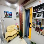 Продажа Объект, м. Нариман Нариманов метро, Наримановский р-н район 8