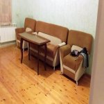Kirayə (aylıq) 2 otaqlı Yeni Tikili, Həzi Aslanov metrosu, H.Aslanov qəs., Xətai rayonu 1