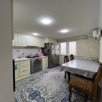 Satılır 5 otaqlı Həyət evi/villa, Qaraçuxur qəs., Suraxanı rayonu 14