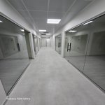 Kirayə (aylıq) 4 otaqlı Ofis, Nəriman Nərimanov metrosu, Nərimanov rayonu 2