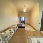 Продажа 2 комнат Новостройка, м. Короглу метро, Сабунчу район 5