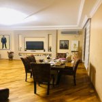 Satılır 3 otaqlı Yeni Tikili, 20 Yanvar metrosu, Çıraq Plaza, Yasamal rayonu 16