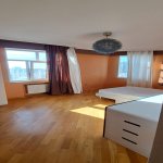 Аренда 3 комнатная Новостройка, м. Ахмедли метро, Ахмедли, Хетаи район 15