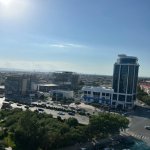 Satılır 3 otaqlı Köhnə Tikili Sumqayıt 15