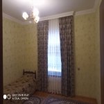 Satılır 3 otaqlı Həyət evi/villa, Binə qəs., Xəzər rayonu 5