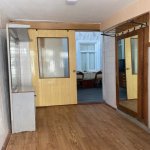 Kirayə (günlük) 2 otaqlı Həyət evi/villa, Nizami metrosu, Yasamal rayonu 3