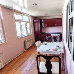 Kirayə (aylıq) 3 otaqlı Köhnə Tikili, Nəriman Nərimanov metrosu, Heydər Əliyev Mərkəzi, Nərimanov rayonu 6