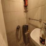 Kirayə (aylıq) 2 otaqlı Köhnə Tikili, Memar Əcəmi metrosu, 4-cü mikrorayon, Nəsimi rayonu 20