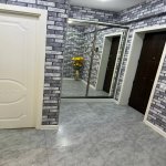 Kirayə (aylıq) 2 otaqlı Yeni Tikili, Əhmədli, Xətai rayonu 13