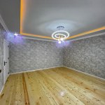 Продажа 3 комнатная Дома/Виллы, пос. Биня, Хязяр район 9