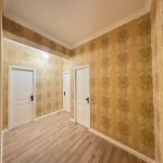 Продажа 3 комнатная Новостройка, İnşaatçılar метро, пос. Йени Ясамал, Ясамал район 17