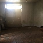 Satılır 5 otaqlı Həyət evi/villa, İçərişəhər metrosu, Səbail rayonu 4