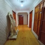 Продажа 3 комнатная Вторичка, м. Ахмедли метро, Ахмедли, Хетаи район 13