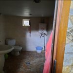 Satılır 2 otaqlı Həyət evi/villa Xırdalan 12