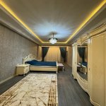 Kirayə (aylıq) 3 otaqlı Yeni Tikili, İçərişəhər metrosu, Səbail rayonu 7