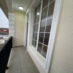 Satılır 5 otaqlı Həyət evi/villa Xırdalan 24