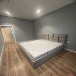 Kirayə (aylıq) 3 otaqlı Yeni Tikili, Nəsimi rayonu 3