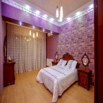 Аренда 4 комнатная Новостройка, м. Хетаи метро, Хетаи район 15