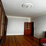 Kirayə (aylıq) 3 otaqlı Köhnə Tikili, Əhmədli metrosu, Xətai rayonu 6