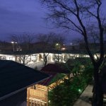 Kirayə (aylıq) Obyekt, Azadlıq metrosu, Binəqədi rayonu 7