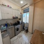Satılır 2 otaqlı Yeni Tikili Xırdalan 4