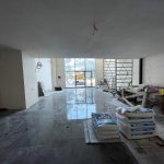 Kirayə (aylıq) Obyekt, Şərq Bazarı, Nərimanov rayonu 6